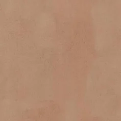 PKaufmann_inc/PKL Furocious Mink Waverly PK Lifestyles Fabric Online