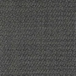 Regal Future Graphite Fabric