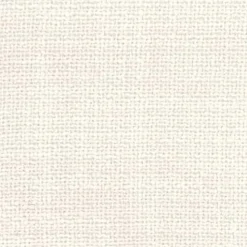 Regal Future Vanilla Fabric New