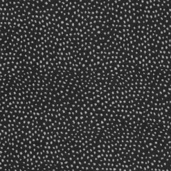 Tempo Galaxy Black Fabric> Trim