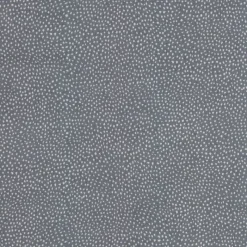 Tempo Galaxy Chambray Fabric> Trim