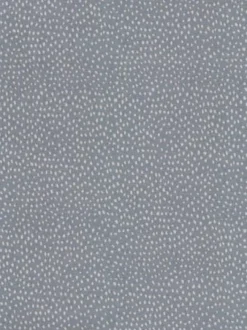 Tempo Galaxy Cloud Fabric Discount