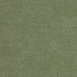 Tempo Galaxy Forest Fabric> Trim