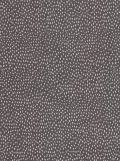 Tempo Galaxy Gunmetal Fabric> Animals & Insects