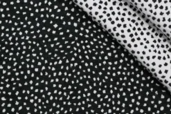 Tempo Galaxy Hunter Fabric> Trim