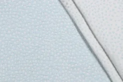 Tempo Galaxy Ice Fabric> Trim