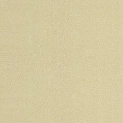 Tempo Galaxy Lemongrass Fabric Discount