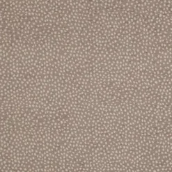 Tempo Galaxy Mushroom Fabric Hot