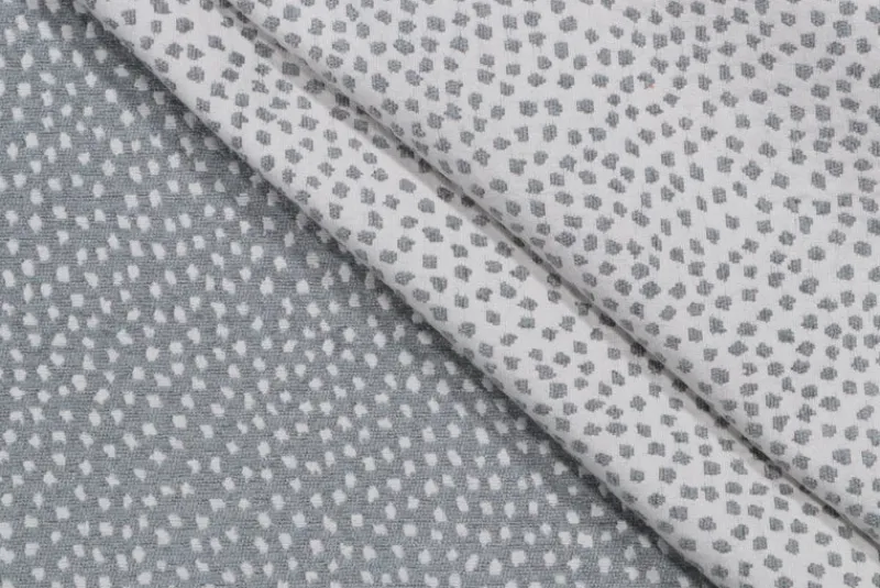 Tempo Galaxy Spa Fabric> Animals & Insects