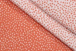 Tempo Galaxy Tuscan Fabric Hot