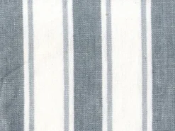 Covington Galena Silver Sage Fabric Sale
