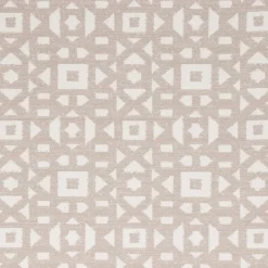 smc_bella_dura Galloway Dove Bella Dura Home Fabric> Outdoor