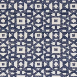 smc_bella_dura Galloway Ink Bella Dura Home Fabric> Outdoor