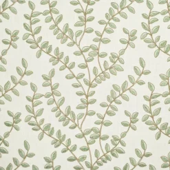 PKaufmann_inc/PK Garden Vine Green Tea P Kaufmann Fabric> Specialty