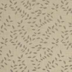 PKaufmann_inc/PK Garden Vine Pearl Grey P Kaufmann Fabric Hot