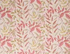 SMC Gardenscape Bloom Swavelle Mill Creek Fabric> Specialty