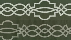 Vision Gate 902 Lithium Fabric> Contemporary & Modern