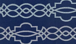 Vision Gate 3003 Shoreline Fabric> Contemporary & Modern