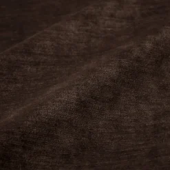 PKaufmann_inc/GD Gatsby Ganache Golding Fabric Hot