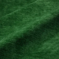 PKaufmann_inc/GD Gatsby Juniper Golding Fabric Best