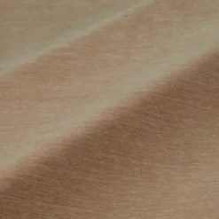 PKaufmann_inc/GD Gatsby Podwer Pink Golding Fabric Sale