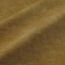 PKaufmann_inc/GD Gatsby Tahini Golding Fabric Hot