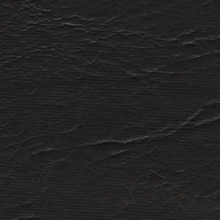 Vision Gaucho 7 Black Fabric> Solid, Texture & Faux