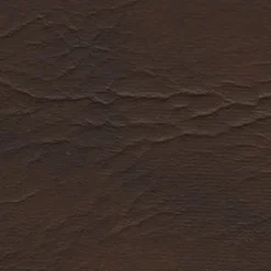 Vision Gaucho 8 Chestnut Fabric Discount