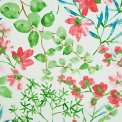 PKaufmann_inc/PK Gazebo Coral Braemore P Kaufmann Fabric Online