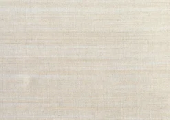 York GC0700DL Plain Sisals Wallpaper Online