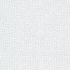 Vision Gemini 2563 Aluminum Fabric> Solid, Texture & Faux