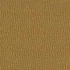 Vision Gemini 2573 Old Bourbon Fabric Sale