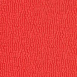 Vision Gemini 2567 Passion Fabric> Solid, Texture & Faux