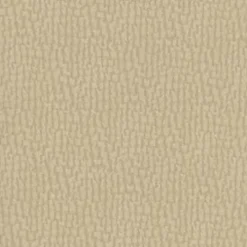 Vision Gemini 2561 Pearl Fabric Clearance