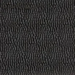 Vision Gemini 2574 Raven Fabric> Solid, Texture & Faux