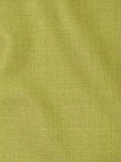Valdese Gent Aloe Fabric> Solid, Texture & Faux