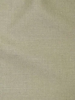 Valdese Gent Birch Fabric New