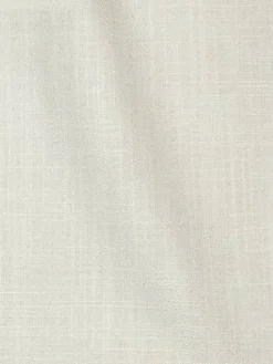 Valdese Gent Bisque Fabric New