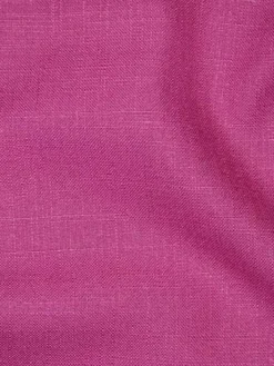 Valdese Gent Blossom Fabric Online