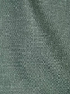 Valdese Gent Harbor Fog Fabric> Solid, Texture & Faux