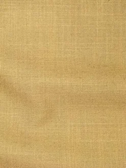 Valdese Gent Honey Fabric Best