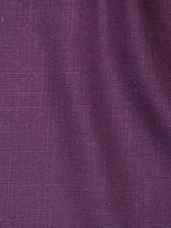 Valdese Gent Port Fabric Best