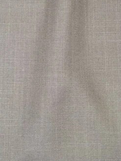 Valdese Gent Smoke Fabric