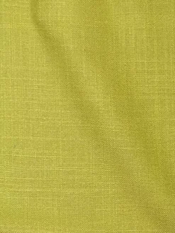 Valdese Gent Wasabi Fabric> Solid, Texture & Faux