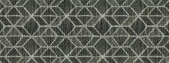 Covington Geode 964 River Rock Fabric> Solid, Texture & Faux