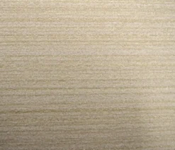 Crypton Geode Snow Fabric> Solid, Texture & Faux