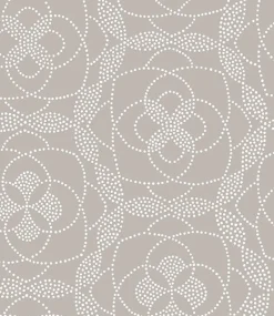 Brewster/ASP Geometrie Cosmos Wallpaper (2697-22638) Sale