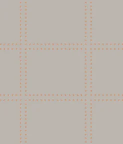 Brewster/ASP Geometrie Gridlock Wallpaper (2697-22641) Outlet