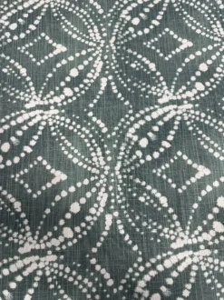 Stock/Closeout Gerado Waterbury Slub Sweet Briar Fabric Best