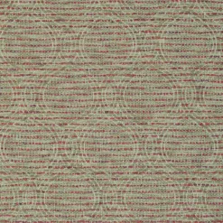 PKaufmann_inc/GD Gia Berry Golding Fabric Discount